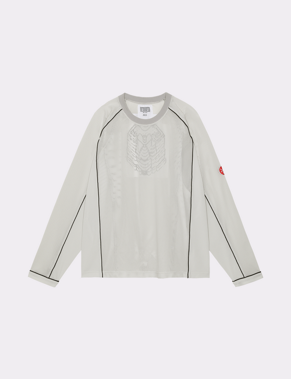 C.E CAV EMPT | 公式通販 – The Contemporary Fix Kyoto