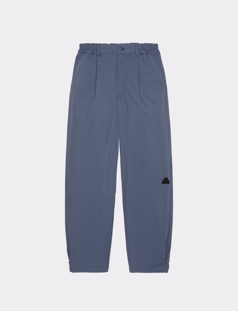 C.E CAV EMPT(シーイー) 2023aw 2023fw パンツ 通販