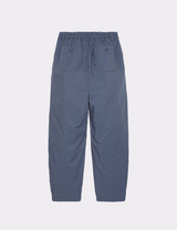 ONE TUCK RELAX PANTS