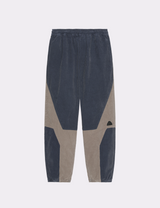 C.E CAV EMPT(シーイー)2023aw 2023fw パンツ 通販