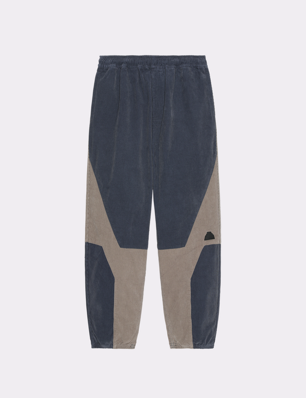 C.E CAV EMPT(シーイー)2023aw 2023fw パンツ 通販