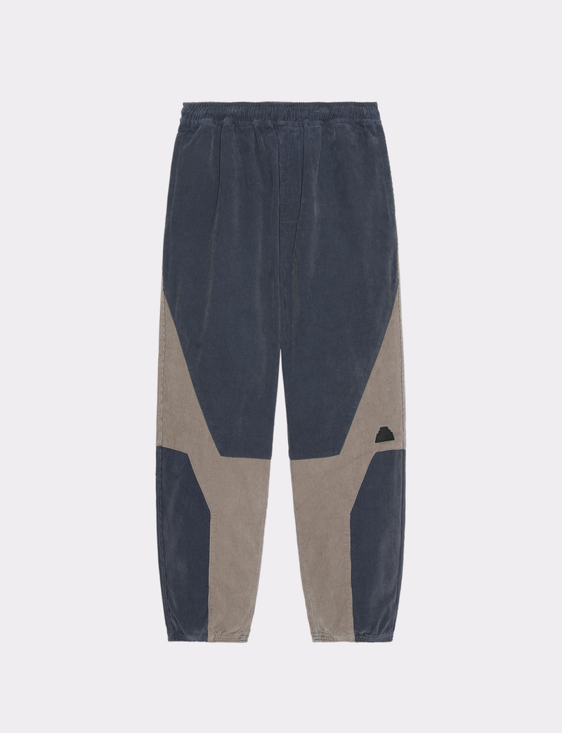 C.E CAV EMPT(シーイー)2023aw 2023fw パンツ 通販