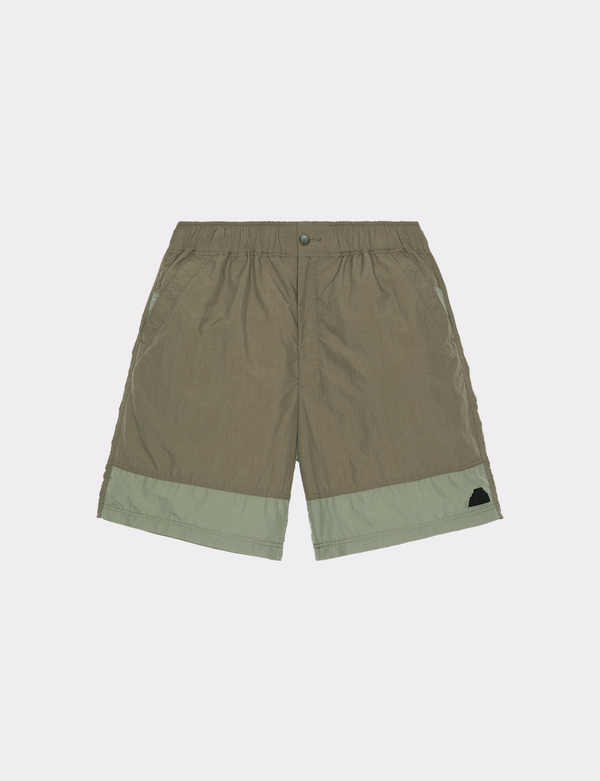 C.E CAV EMPT(シーイー) 2023aw 2023 fw ショーツ 通販
