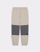 C.E CAV EMPT(シーイー) 2023AW 2023FW パンツ 通販