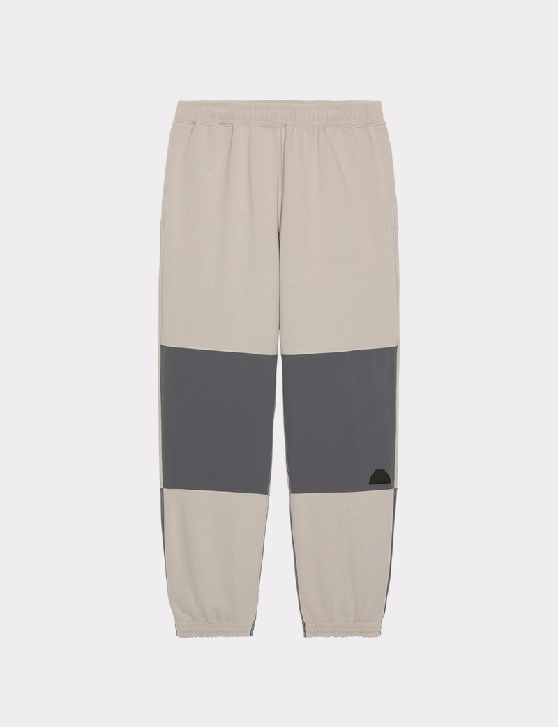 C.E CAV EMPT(シーイー) 2023AW 2023FW パンツ 通販