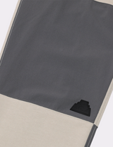STRETCH KNEE JOG PANTS