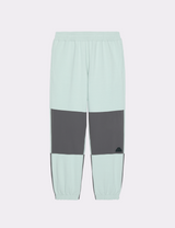 STRETCH KNEE JOG PANTS