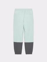 STRETCH KNEE JOG PANTS
