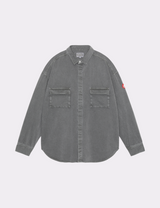 C.E CAV EMPT(シーイー) 2023aw 2023 fw シャツ 通販