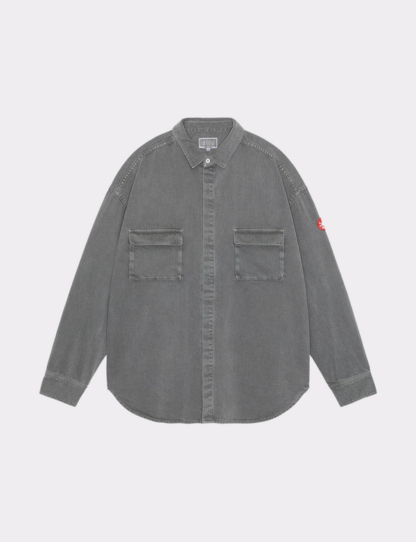C.E CAV EMPT | 公式通販 – 2ページ目 – The Contemporary Fix Kyoto
