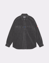C.E CAV EMPT(シーイー) 2023aw 2023fw シャツ 通販