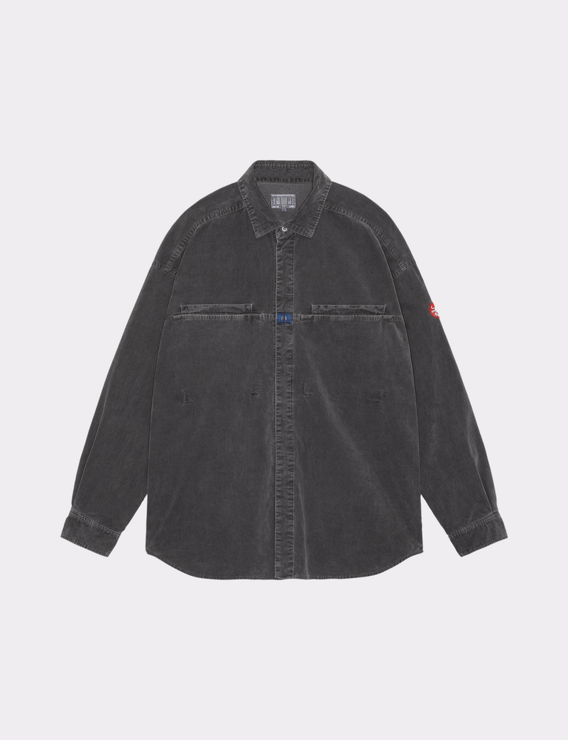 C.E CAV EMPT(シーイー) 2023aw 2023fw シャツ 通販