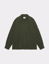 C.E CAV EMPT(シーイー) 2023aw 2023fw シャツ 通販