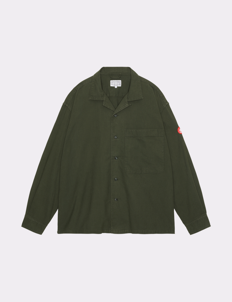 C.E CAV EMPT(シーイー) 2023aw 2023fw シャツ 通販