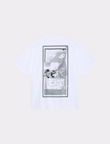 MD UNCANNY NORMAL T