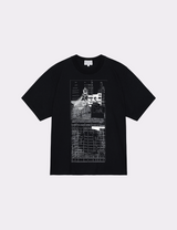 MD UNCANNY NORMAL T