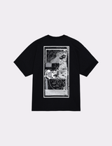 MD UNCANNY NORMAL T