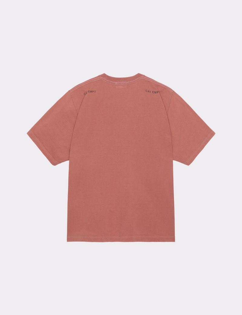 OVERDYE MD PRODUCTS T