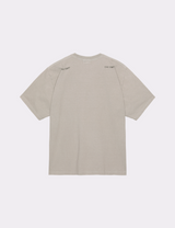 OVERDYE MD CED PROCESS T