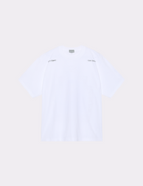 C.E CAV EMPT(シーイー) 2023aw 2023fw Tシャツ 通販