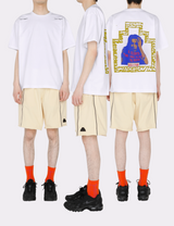 END OF THE ADVENTURE T
