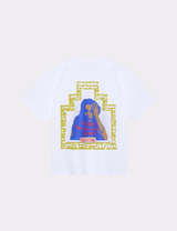 END OF THE ADVENTURE T