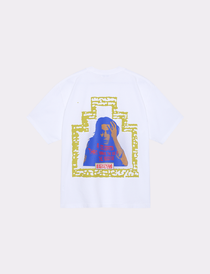 END OF THE ADVENTURE T