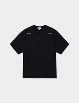 END OF THE ADVENTURE T