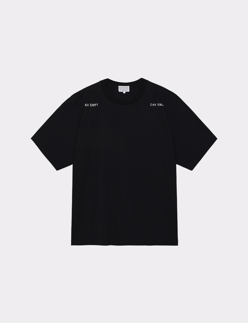 END OF THE ADVENTURE T