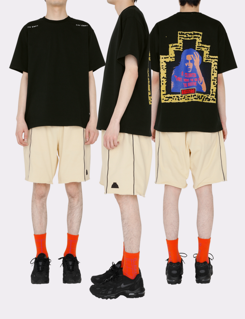END OF THE ADVENTURE T