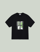 C.E CAV EMPT(シーイー) 2023aw 2023fw Tシャツ 通販