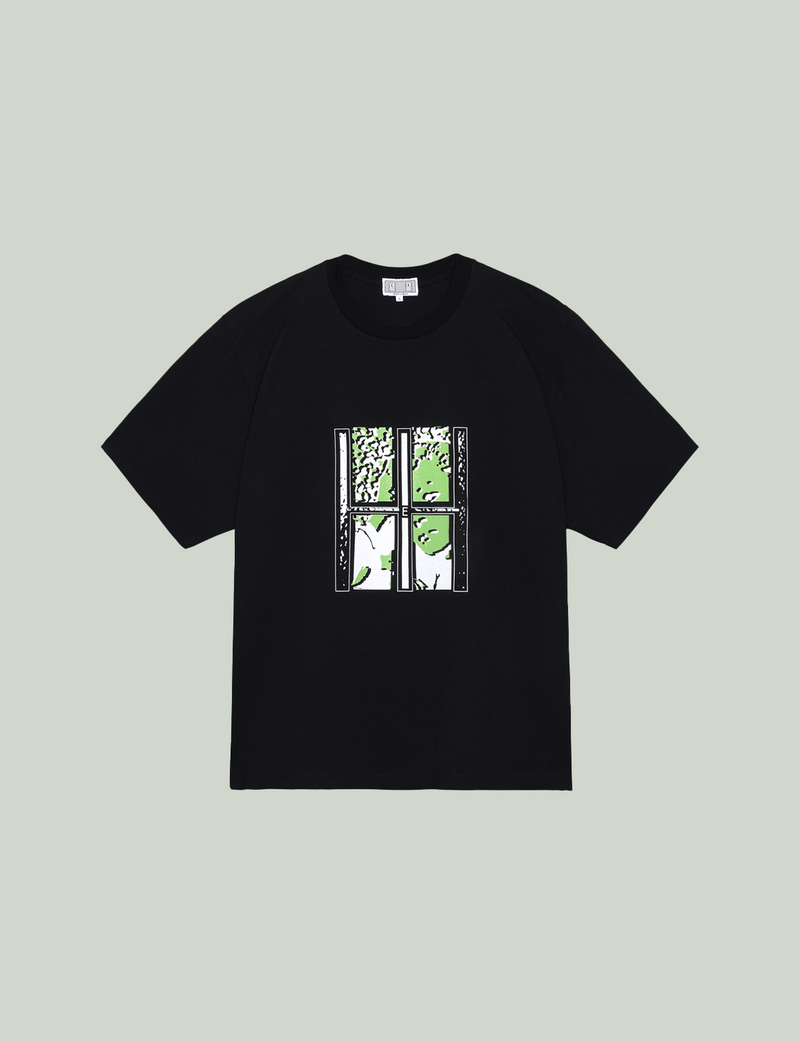 C.E CAV EMPT(シーイー) 2023aw 2023fw Tシャツ 通販