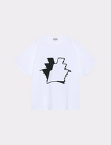 C.E CAV EMPT(シーイー) 2023aw 2023fw Tシャツ 通販