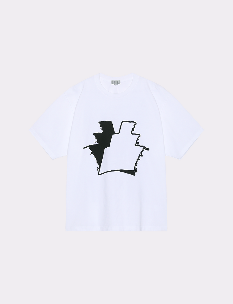 C.E CAV EMPT(シーイー) 2023aw 2023fw Tシャツ 通販