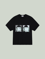 C.E CAV EMPT(シーイー) 2023aw 2023fw Tシャツ 通販
