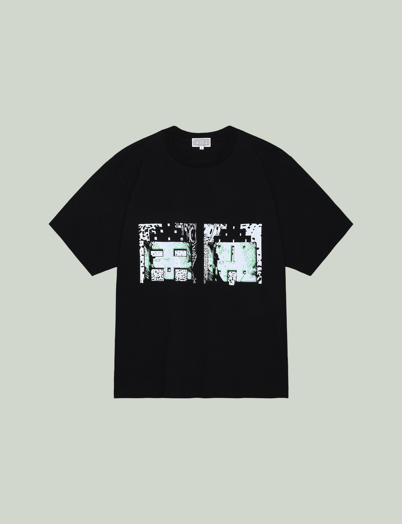 C.E CAV EMPT(シーイー) 2023aw 2023fw Tシャツ 通販