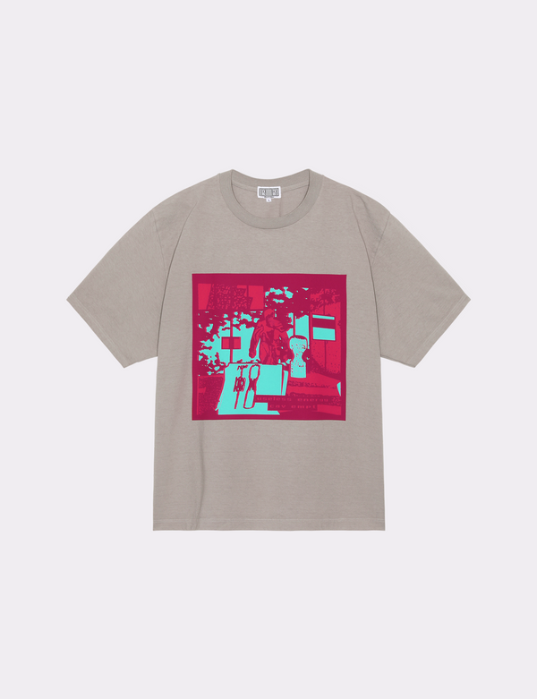 C.E CAV EMPT | 公式通販 – THE CONTEMPORARY FIX KYOTO