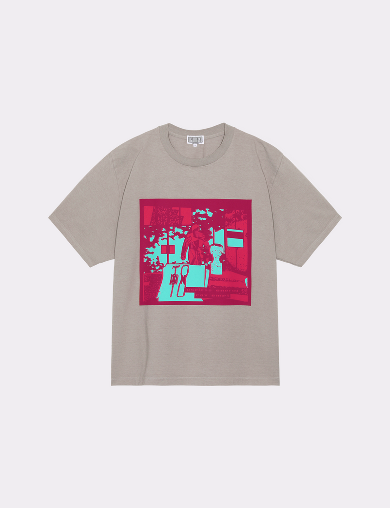 C.E CAV EMPT(シーイー)2023AW 2023FW Tシャツ 通販