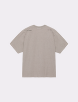 OVERDYE USELESS ENERGY T
