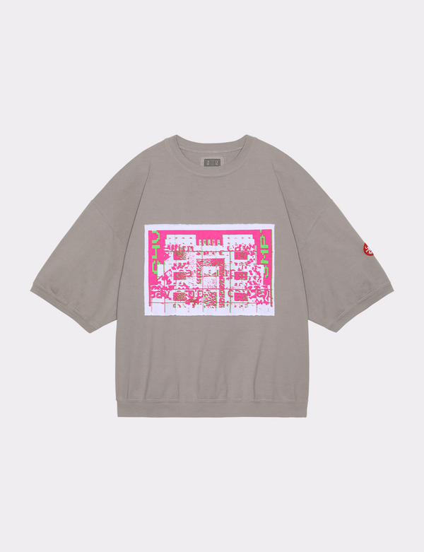 C.E CAV EMPT(シーイー) 2023aw 2023fw Tシャツ 通販