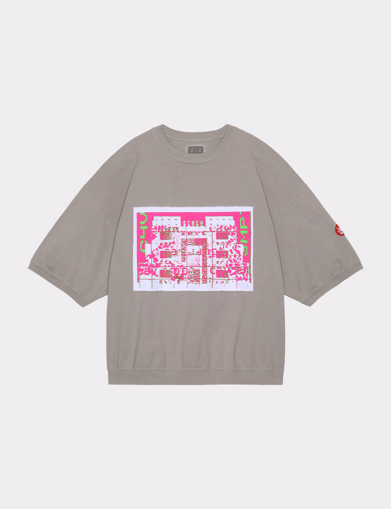 C.E CAV EMPT(シーイー) 2023aw 2023fw Tシャツ 通販