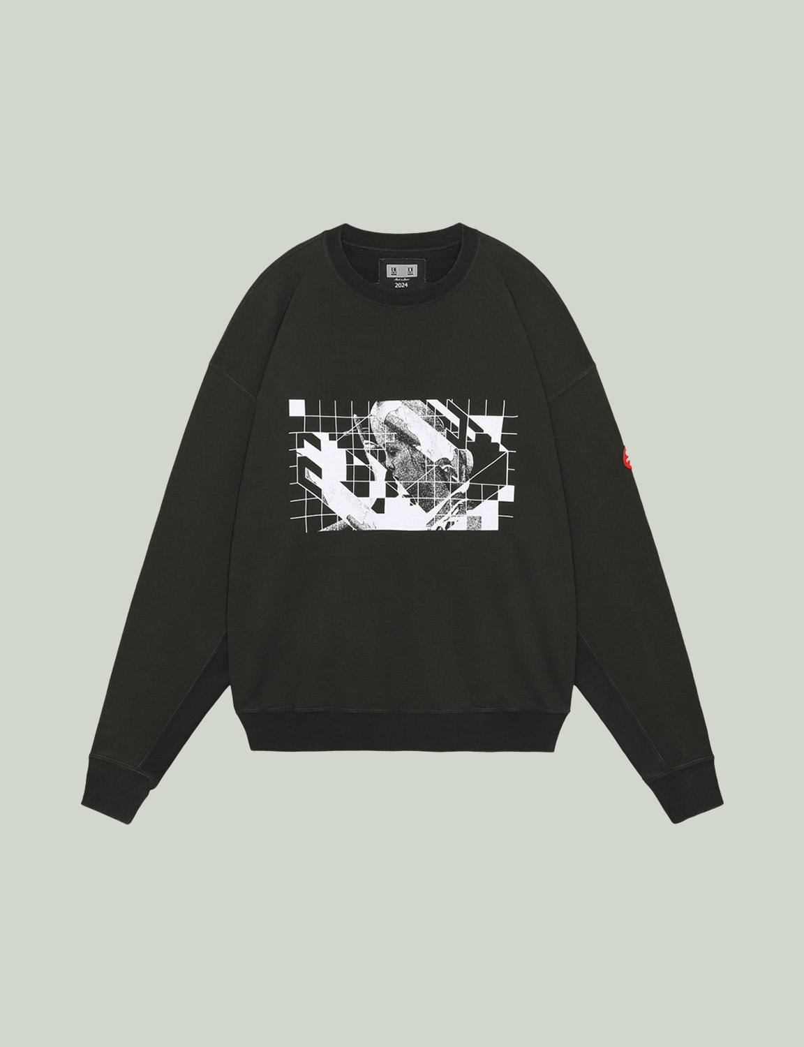 CES25CS08_BLACK