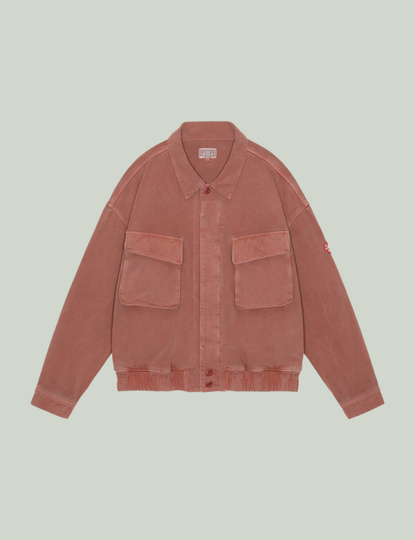 CAVEMPT c.e シーイーレンチコート L（C.E CAV EMPT | 公式通販
