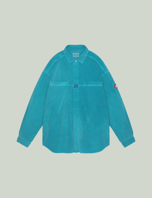 CE CAV EMPT Official mail order Page 2 The Contemporary Fix Kyoto