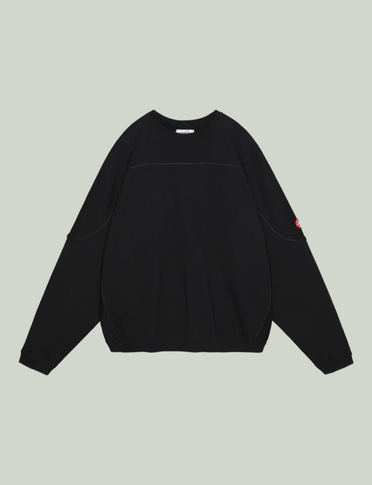CES27CS03_BLACK