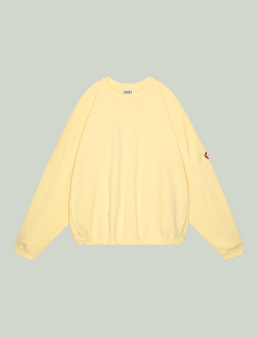CES27CS03_YELLOW