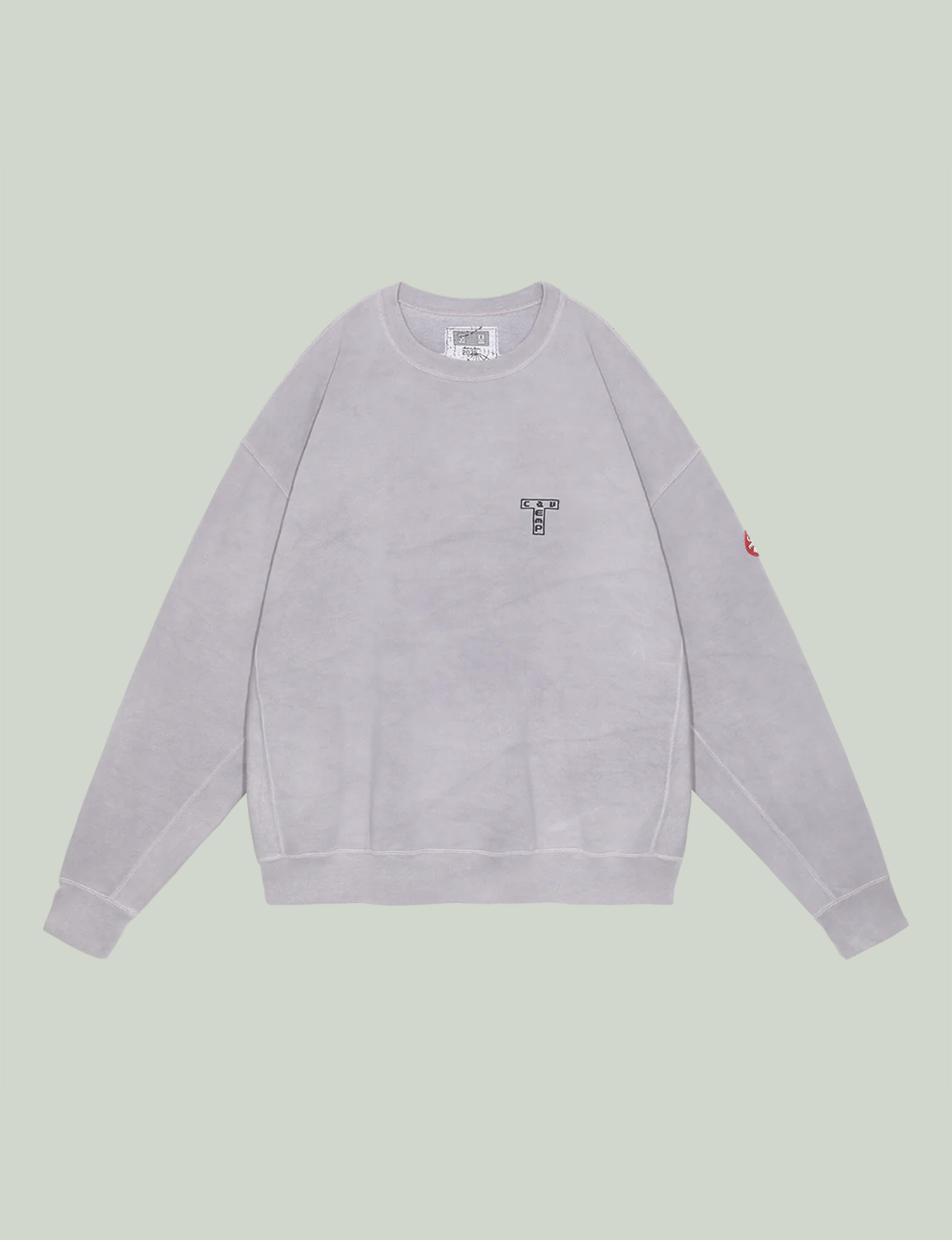CES27CS10_GREY