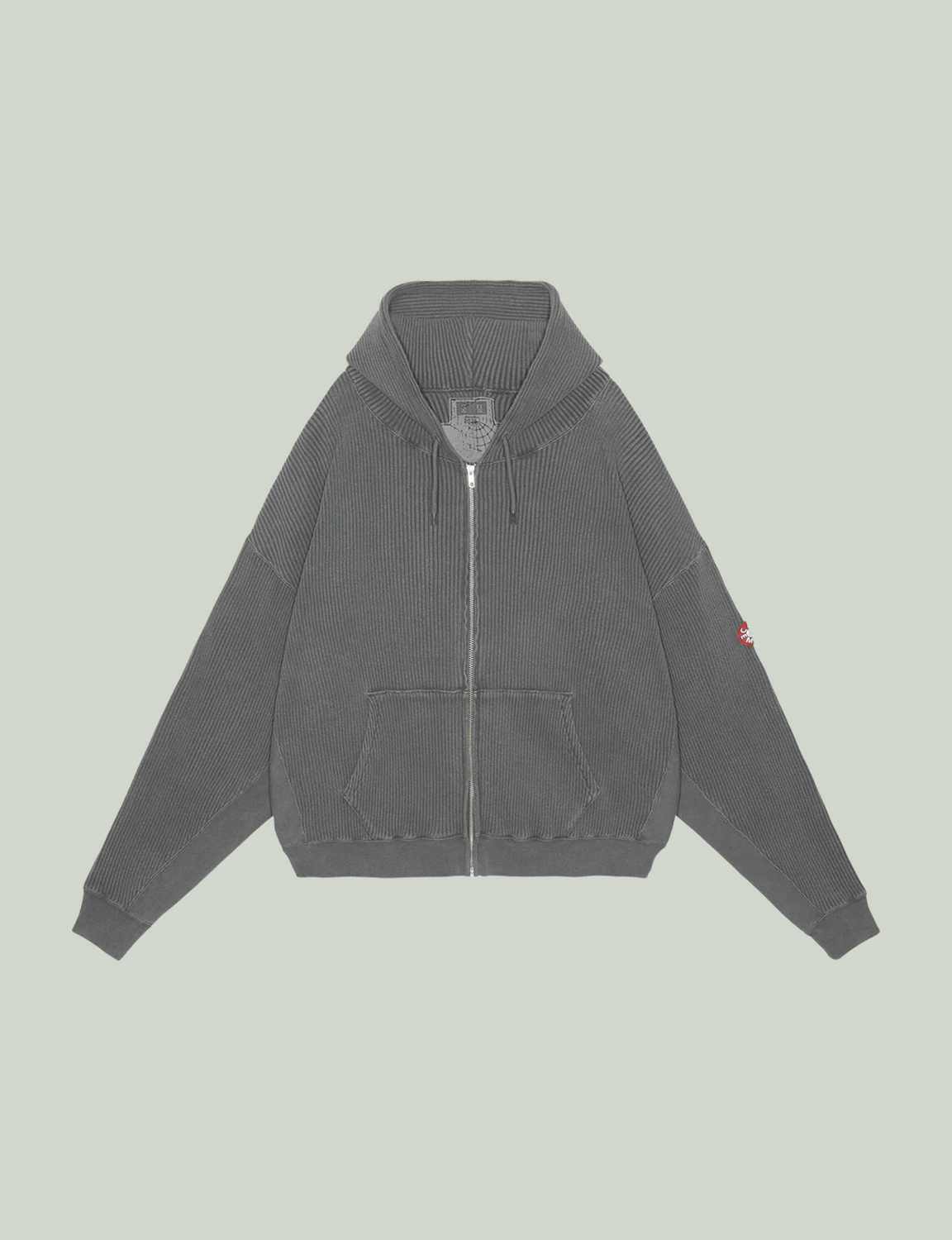 CES27CS18_CHARCOAL