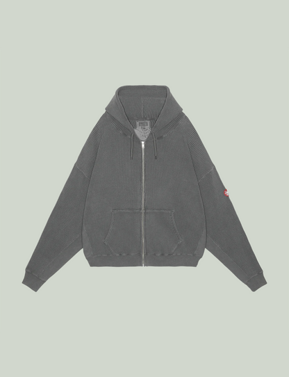 CES27CS18_CHARCOAL