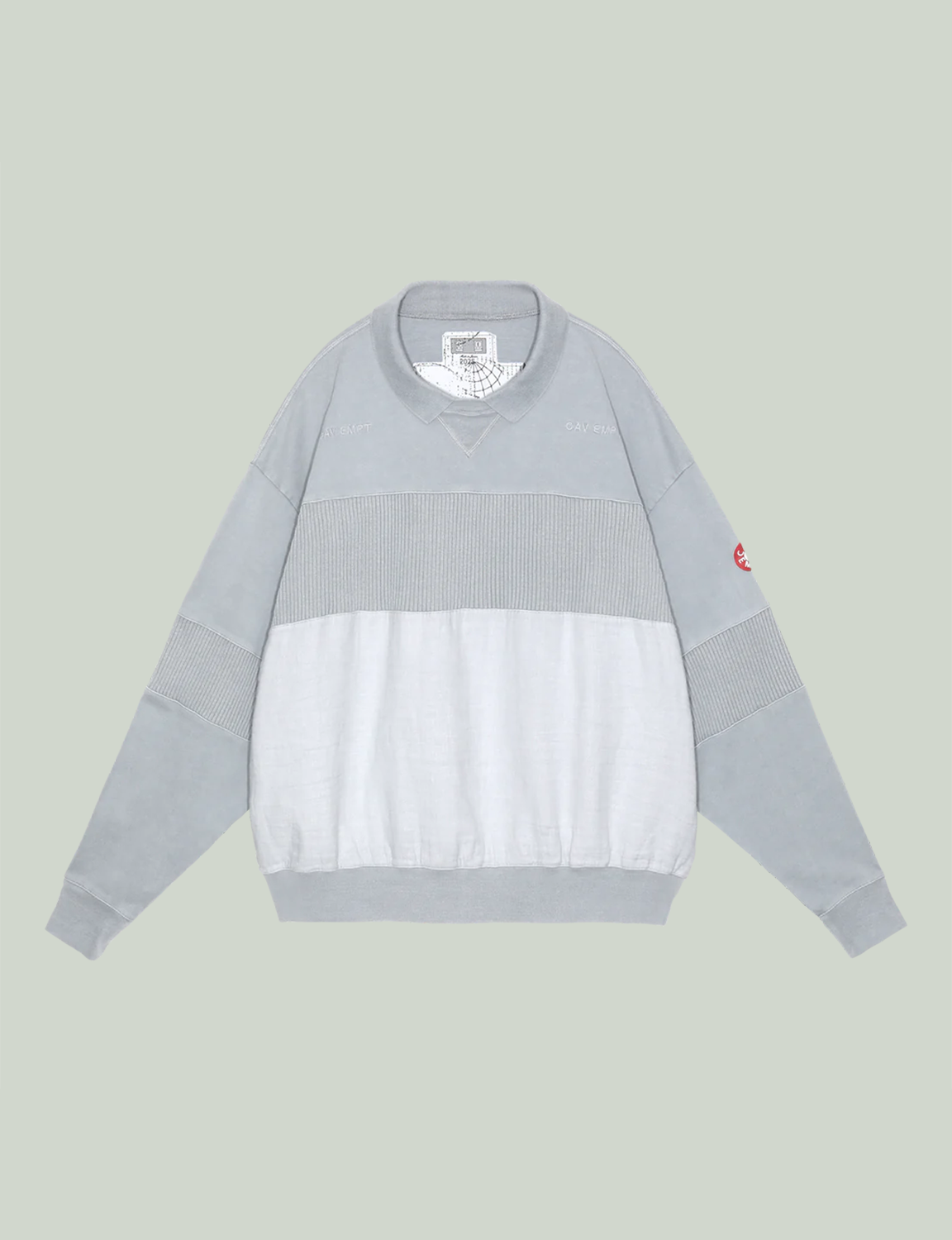 CES27CS21_GREY